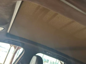 Porsche Cayenne Turbo/PDLS/RSE/Обдухване/BOSE/Sport Chrono/Панорам - 69900 лв. - 89883384 13