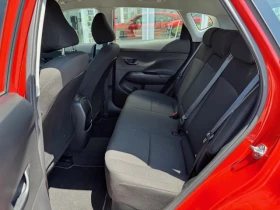 Hyundai Kona COMFORT | Mobile.bg    6