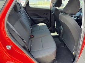 Hyundai Kona COMFORT | Mobile.bg    8