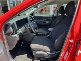 Hyundai Kona COMFORT | Mobile.bg    5