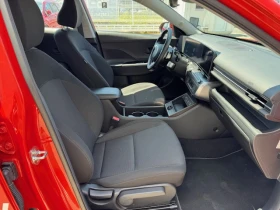 Hyundai Kona COMFORT | Mobile.bg    7