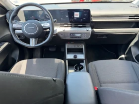 Hyundai Kona COMFORT | Mobile.bg    9