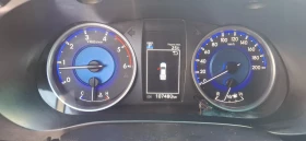 Обява за продажба на Toyota Hilux Double Cab.2.4 D-4D 150 ШВЕЙЦАРИЯ ~48 900 лв. - изображение 11