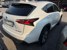 Обява за продажба на Lexus NX 300h 2.5HYBRID LUXURY, 115.000км! ~40 550 лв. - изображение 2