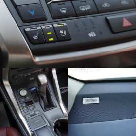 Lexus NX 300h 2.5HYBRID TRI-BEAM LED, 360 Камери, Обдухван115.00 - 42990 лв. / 21980.44 € - 24403645 15