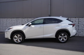     Lexus NX 300h 2.5HYBRID TRI-BEAM LED, 360 , 115.00