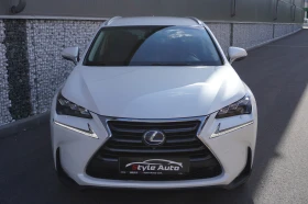 Lexus NX 300h 2.5HYBRID TRI-BEAM LED, 360 Камери, Обдухван115.00 - 42990 лв. / 21980.44 € - 24403645 8