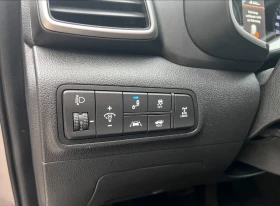 Hyundai Tucson 44 PREMIUM | Mobile.bg    14