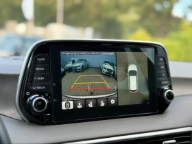 Hyundai Tucson 44 PREMIUM | Mobile.bg    15