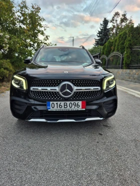 Mercedes-Benz GLB 220D/AMG - 49700 лв. / 25411.21 € - 40779433 3