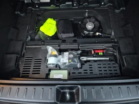Mercedes-Benz GLB 220D/AMG - 49700 лв. / 25411.21 € - 40779433 8