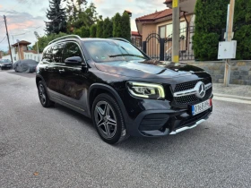 Mercedes-Benz GLB 220D/AMG - 49700 лв. / 25411.21 € - 40779433 2
