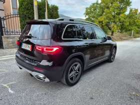 Mercedes-Benz GLB 220D/AMG - 49700 лв. / 25411.21 € - 40779433 4