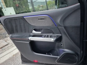 Mercedes-Benz GLB 220D/AMG - 49700 лв. / 25411.21 € - 40779433 15