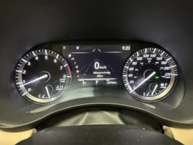 Toyota Highlander Platinum PANO* * CAM* BLINDSPOT* KEYLESS* | Mobile.bg    17