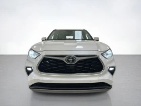 Toyota Highlander Platinum PANO* * CAM* BLINDSPOT* KEYLESS* | Mobile.bg    6