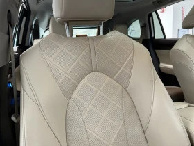 Toyota Highlander Platinum PANO* * CAM* BLINDSPOT* KEYLESS* | Mobile.bg    16