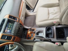 Lexus GX 470 - 40000 лв. / 20451.68 € - 43910418 15