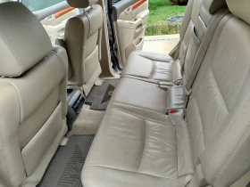 Lexus GX 470 - 40000 лв. / 20451.68 € - 43910418 13