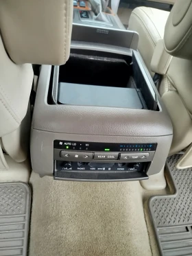 Lexus GX 470 - 40000 лв. / 20451.68 € - 43910418 16