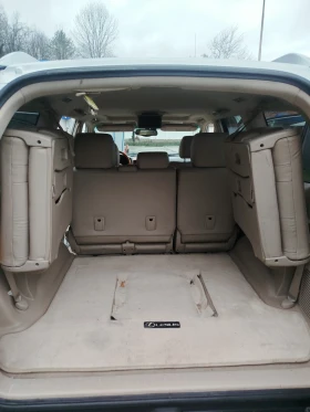 Lexus GX 470 - 40000 лв. / 20451.68 € - 43910418 10