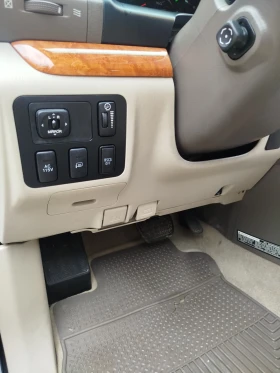 Lexus GX 470 - 40000 лв. / 20451.68 € - 43910418 14