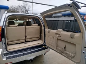 Lexus GX 470 - 40000 лв. / 20451.68 € - 43910418 7