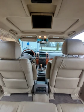 Lexus GX 470 - 40000 лв. / 20451.68 € - 43910418 11