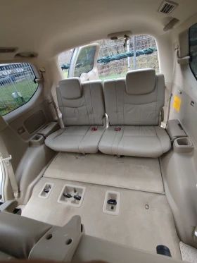 Lexus GX 470 - 40000 лв. / 20451.68 € - 43910418 9