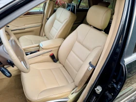 Mercedes-Benz ML 350, снимка 9