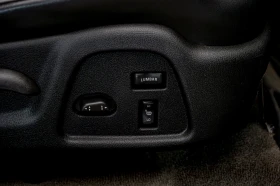 Hummer H3 V8, 5, 3 ALPHA 305 ���� | Mobile.bg � ����� ������ 8