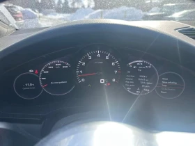 Porsche Cayenne * AWD * CARFAX * ЦЕНА ДО БГ - 43100 € / 84296.27 лв. - 20269750 8