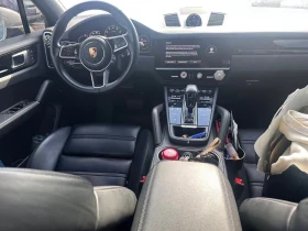 Porsche Cayenne * AWD * CARFAX * ЦЕНА ДО БГ - 43100 € / 84296.27 лв. - 20269750 9