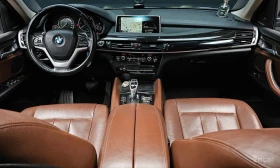 BMW X6, снимка 7