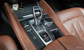 BMW X6, снимка 9