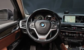 BMW X6, снимка 13