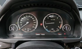 BMW X6, снимка 8