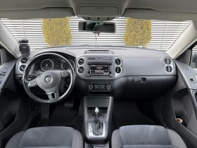VW Tiguan - 13500 € / 26403.70 лв. - 41364962 12