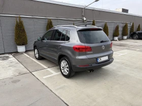VW Tiguan - 13500 € / 26403.70 лв. - 41364962 6