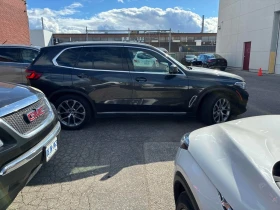 BMW X5 * xDrive40i * CARFAX * ЦЕНА ДО БГ - 32400 € / 63368.89 лв. - 38723883 4