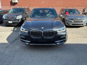 BMW X5 * xDrive40i * CARFAX * ЦЕНА ДО БГ - 32400 € / 63368.89 лв. - 38723883 2