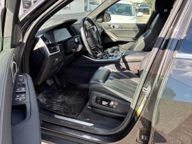 BMW X5 * xDrive40i * CARFAX * ЦЕНА ДО БГ - 32400 € / 63368.89 лв. - 38723883 6