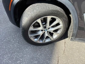 BMW X5 * xDrive40i * CARFAX * ЦЕНА ДО БГ - 32400 € / 63368.89 лв. - 38723883 12