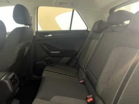VW T-Roc 1.5 TSI пълна сервизна история! - 15500 € / 30315.36 лв. - 51923703 7
