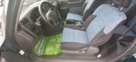 Toyota Rav4 2.0 i 129 k.c. 4х4 - 5200 € / 10170.32 лв. - 25175078 9