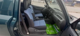 Toyota Rav4 2.0 i 129 k.c. 4х4 - 5200 € / 10170.32 лв. - 25175078 10