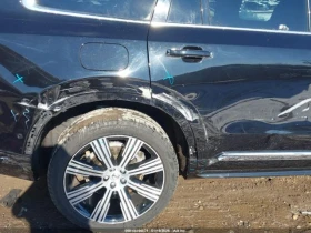 Volvo Xc90 T6 Inscription 7 Passenger* Digital* Pano* Memory* - 25000 € / 48895.75 лв. - 21236506 7