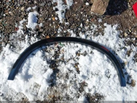 Volvo Xc90 T6 Inscription 7 Passenger* Digital* Pano* Memory* - 25000 € / 48895.75 лв. - 21236506 13