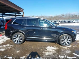 Volvo Xc90 T6 Inscription 7 Passenger* Digital* Pano* Memory* - 25000 € / 48895.75 лв. - 21236506 12