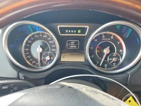 Mercedes-Benz G 63 AMG MATIC* Premium Audio* Keyless* КОЖА* ПОДГРЕВ - 36000 € / 70409.88 лв. - 95924505 9